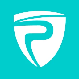 Plato VPN Super:Fast VPN Proxy